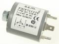 Comenda Radio Interference Suppression - Anti noise Filter - 631209
